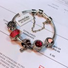Pandora Jewelry 534