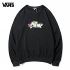 Vans Men's Long Sleeve T-shirts 27