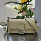Fendi Original Quality Handbags 290
