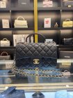 Chanel Original Quality Handbags 763