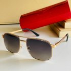 Fendi High Quality Sunglasses 534