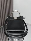 Fendi Original Quality Handbags 994