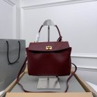 Balenciaga Original Quality Handbags 113