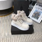 UGG Women's Shoes 707