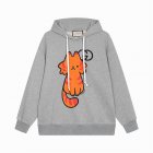 Gucci Women's Hoodies 68