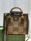 Gucci High Quality Handbags 2274