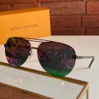 Louis Vuitton High Quality Sunglasses 3095