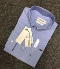 Lacoste Men's Shirts 45