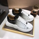 Philipp Plein Men's Shoes 550