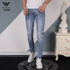 Armani Men's Jeans 04