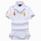 Ralph Lauren Men's Polo 92