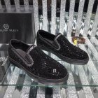 Philipp Plein Men's Shoes 88