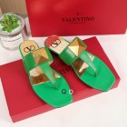 Valentino Women's Slippers 24