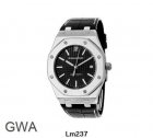 Audemars Piguet Watch 558