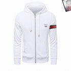 Gucci Men's Hoodies 107
