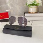Cartier High Quality Sunglasses 74