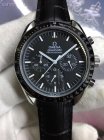 OMEGA Watches 11