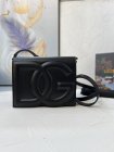 Dolce & Gabbana Original Quality Handbags 547