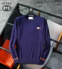 Gucci Men's Sweaters 96