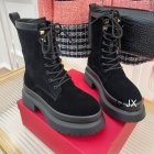 Valentino Women's Shoes 618