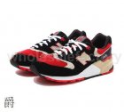 New Balance 999 Men Shoes 159