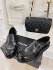 Chanel Women's Shoes 1329