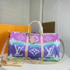 Louis Vuitton High Quality Handbags 148