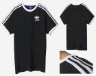 adidas Apparel Men's T-shirts 637