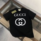 Gucci Men's T-shirts 223