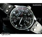 IWC Watches 145
