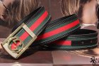 Gucci Normal Quality Belts 575