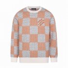 Louis Vuitton Men's Sweater 1107