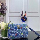 Louis Vuitton Original Quality Handbags 207