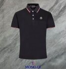 Moncler Men's Polo 77