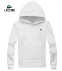 Lacoste Men's Hoodies 106