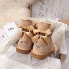 UGG Women's Shoes 312