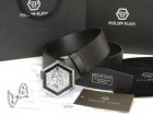 Philipp Plein Belt 29