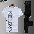 KENZO Men's Suits 100