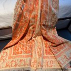 DIOR Scarves 172