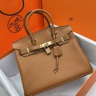 Hermes High Quality Handbags 369