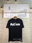 Alexander McQueen Men's T-shirts 17