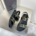 Valentino Men's Slippers 30