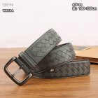 Bottega Veneta Belts 208