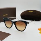 TOM FORD High Quality Sunglasses 1168