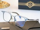 DITA Sunglasses 974