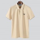 Prada Men's Polo 15