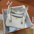 Hermes Original Quality Handbags 891