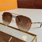 Louis Vuitton High Quality Sunglasses 3225