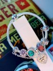 Pandora Jewelry 133