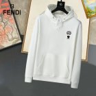 Fendi Men's Hoodies 34